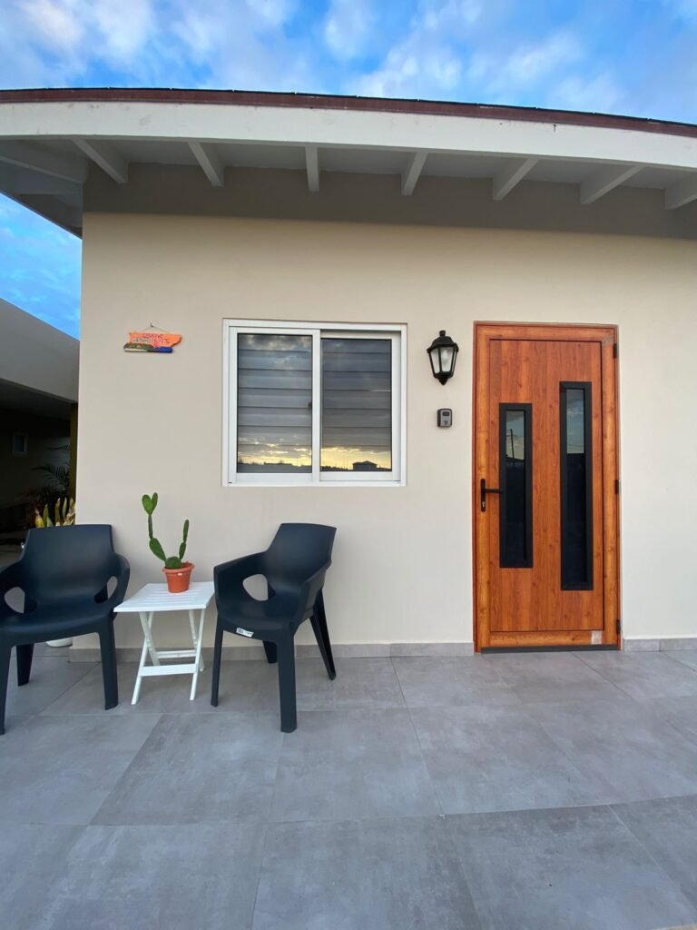 IMG-20260316-WA0005